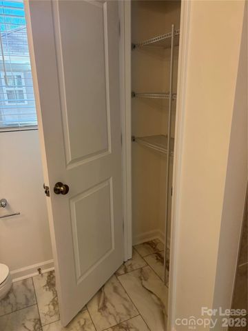 2012 Highland Park Drive, Charlotte, NC 28269