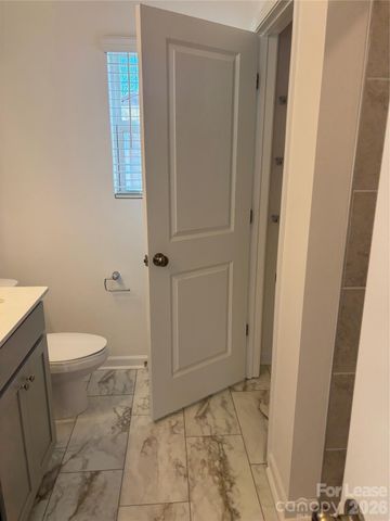 2012 Highland Park Drive, Charlotte, NC 28269