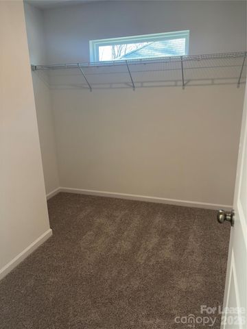 2012 Highland Park Drive, Charlotte, NC 28269