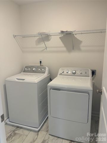 2012 Highland Park Drive, Charlotte, NC 28269