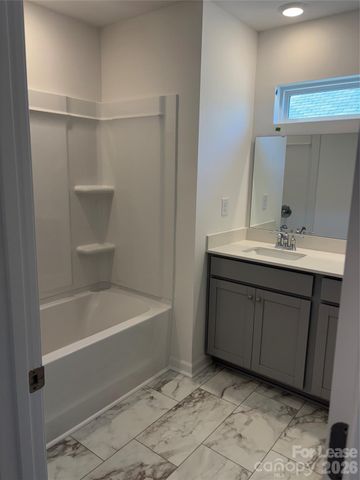 2012 Highland Park Drive, Charlotte, NC 28269