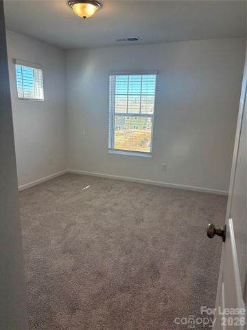 2012 Highland Park Drive, Charlotte, NC 28269