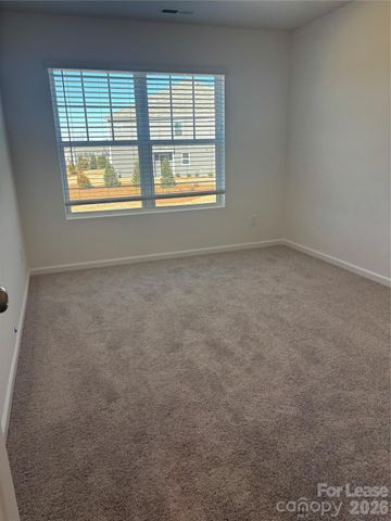 2012 Highland Park Drive, Charlotte, NC 28269