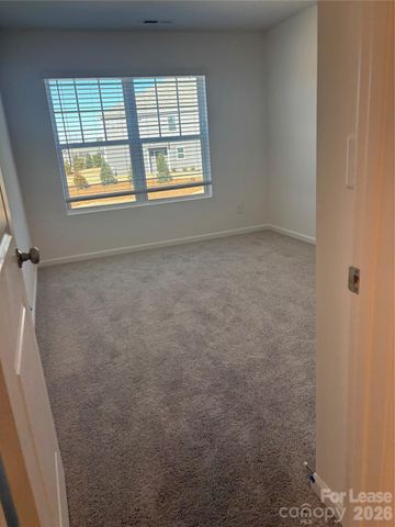 2012 Highland Park Drive, Charlotte, NC 28269