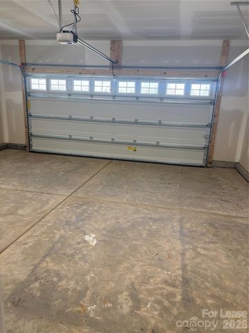 2012 Highland Park Drive, Charlotte, NC 28269