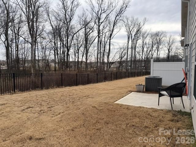 2012 Highland Park Drive, Charlotte, NC 28269