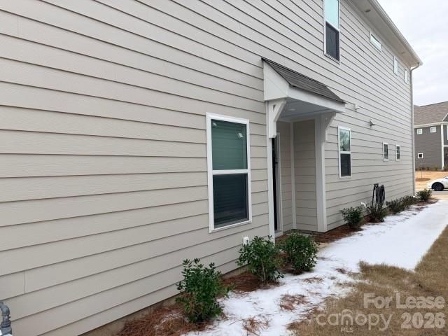 2012 Highland Park Drive, Charlotte, NC 28269