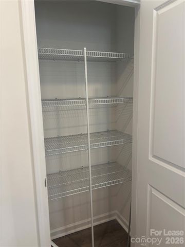 2012 Highland Park Drive, Charlotte, NC 28269