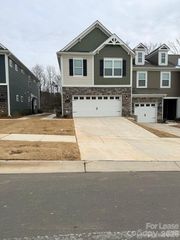 2012 Highland Park Drive, Charlotte, NC 28269