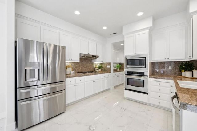 3858 Evangelho Circle, San Jose, CA 95148