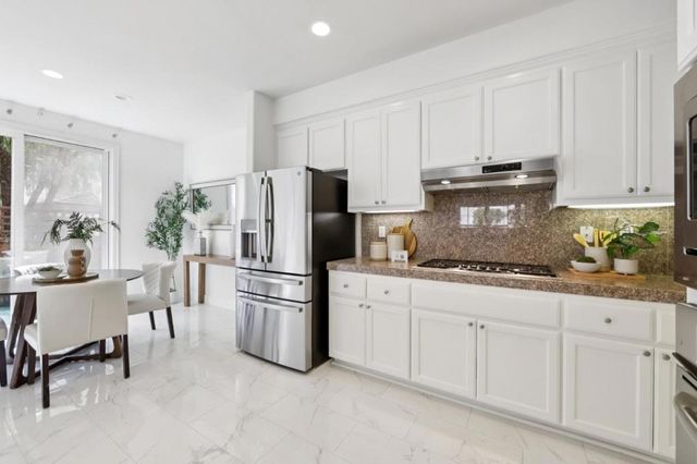 3858 Evangelho Circle, San Jose, CA 95148