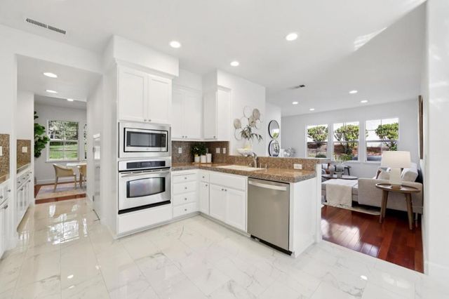 3858 Evangelho Circle, San Jose, CA 95148