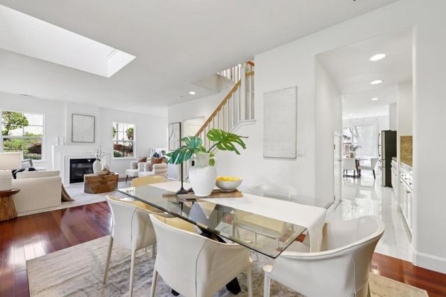 3858 Evangelho Circle, San Jose, CA 95148