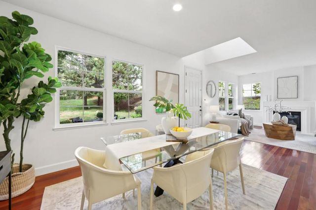 3858 Evangelho Circle, San Jose, CA 95148