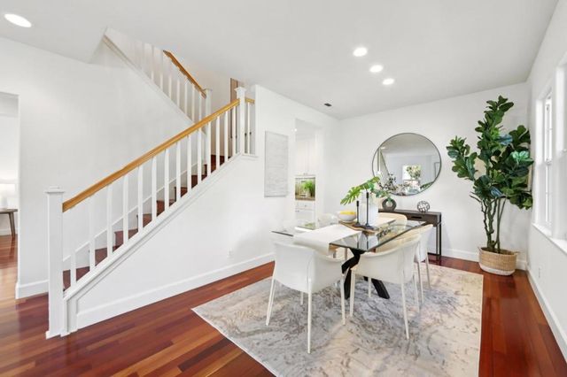 3858 Evangelho Circle, San Jose, CA 95148