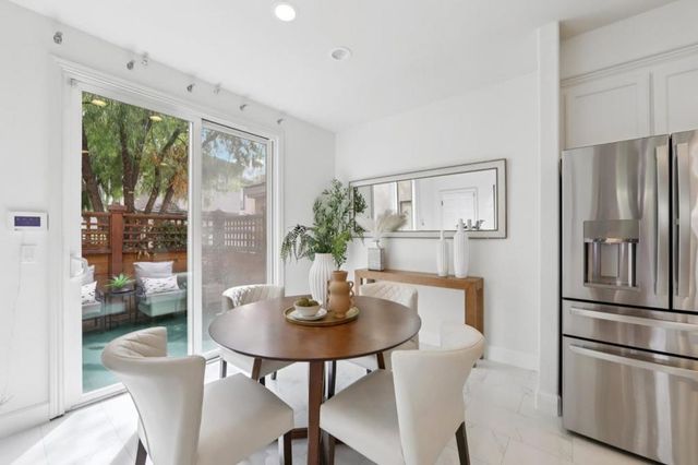 3858 Evangelho Circle, San Jose, CA 95148