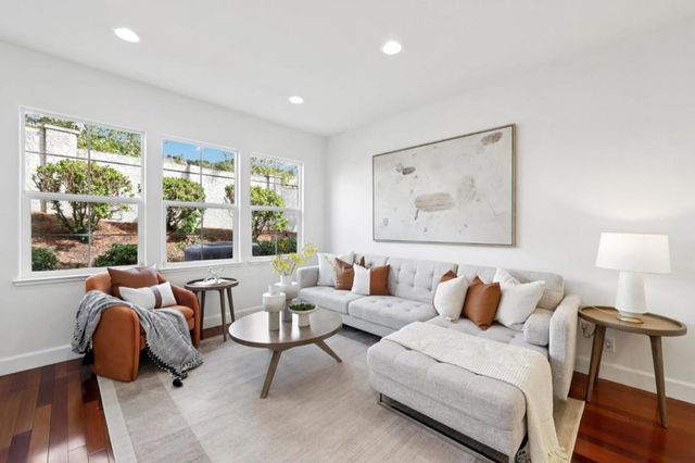 3858 Evangelho Circle, San Jose, CA 95148