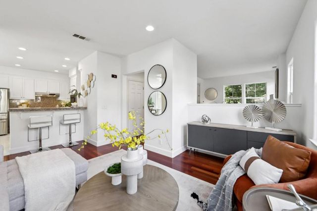 3858 Evangelho Circle, San Jose, CA 95148