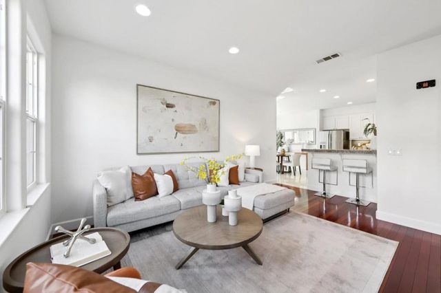 3858 Evangelho Circle, San Jose, CA 95148