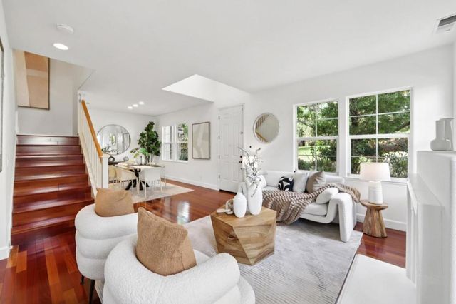 3858 Evangelho Circle, San Jose, CA 95148