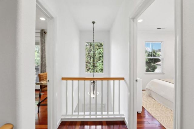 3858 Evangelho Circle, San Jose, CA 95148