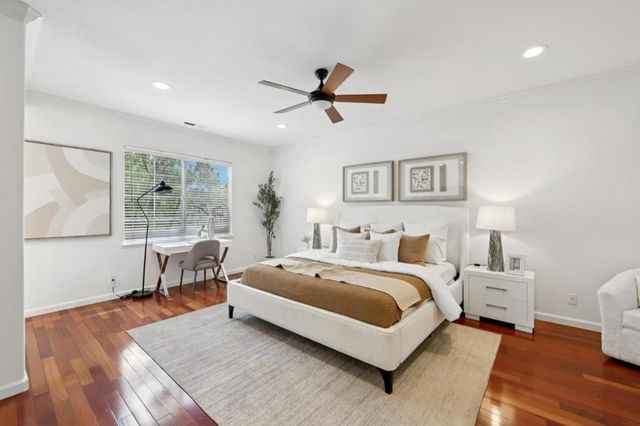 3858 Evangelho Circle, San Jose, CA 95148