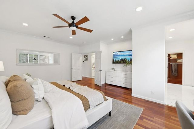 3858 Evangelho Circle, San Jose, CA 95148