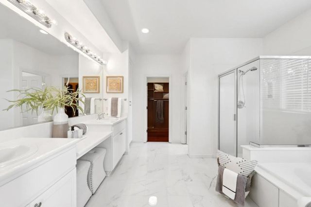 3858 Evangelho Circle, San Jose, CA 95148