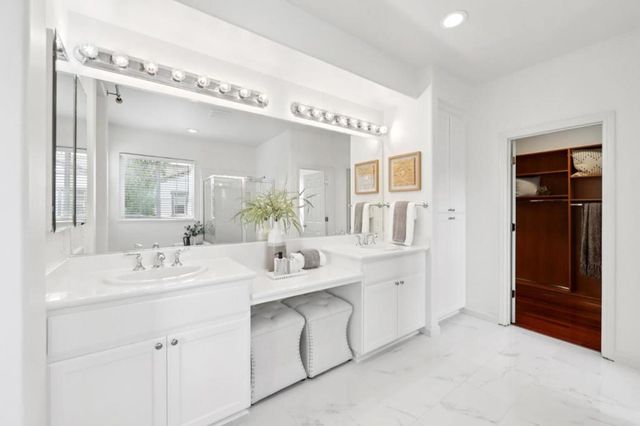 3858 Evangelho Circle, San Jose, CA 95148