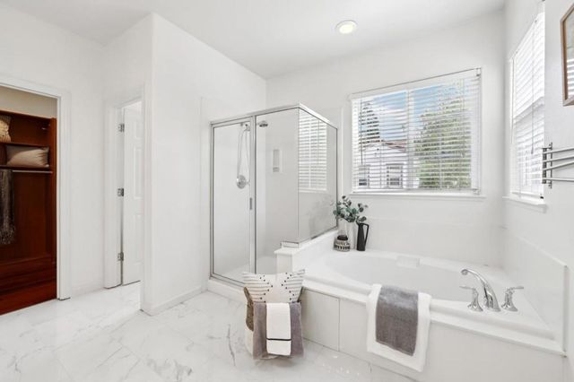 3858 Evangelho Circle, San Jose, CA 95148