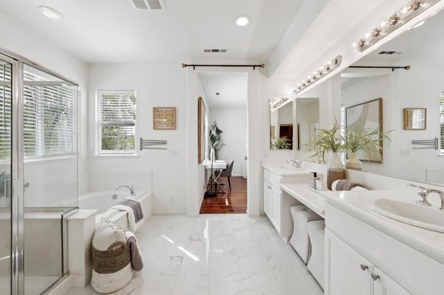 3858 Evangelho Circle, San Jose, CA 95148