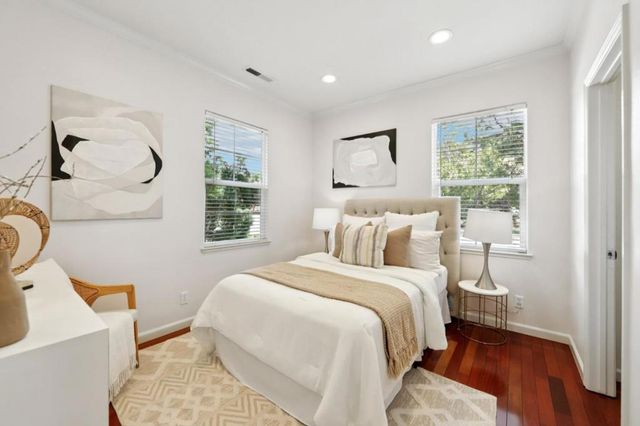 3858 Evangelho Circle, San Jose, CA 95148