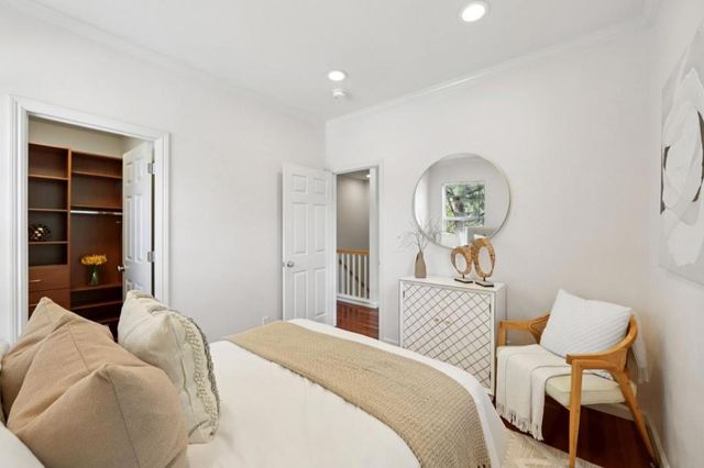 3858 Evangelho Circle, San Jose, CA 95148