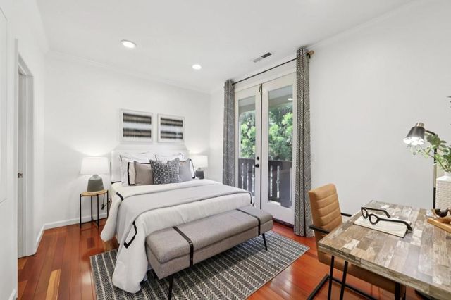 3858 Evangelho Circle, San Jose, CA 95148