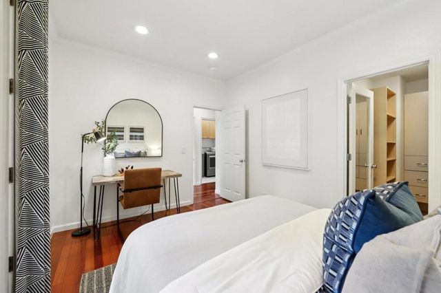 3858 Evangelho Circle, San Jose, CA 95148