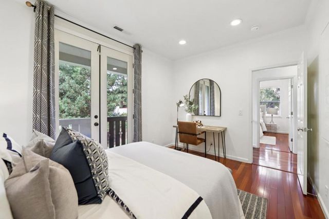 3858 Evangelho Circle, San Jose, CA 95148