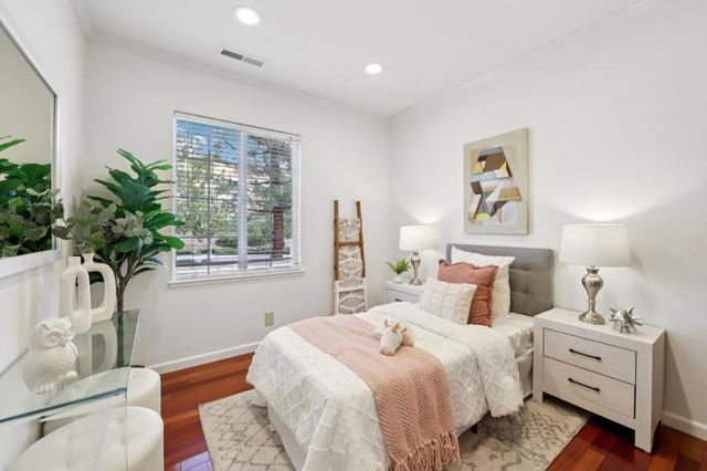 3858 Evangelho Circle, San Jose, CA 95148