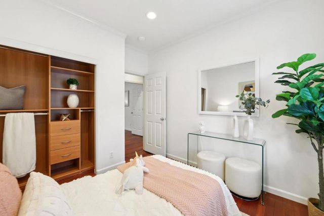 3858 Evangelho Circle, San Jose, CA 95148