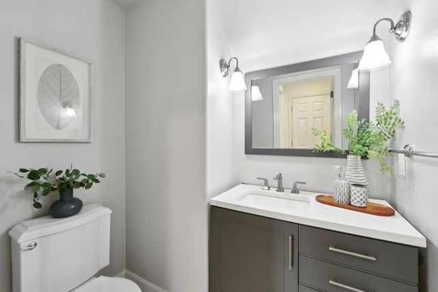 3858 Evangelho Circle, San Jose, CA 95148