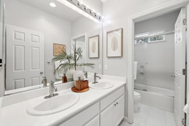 3858 Evangelho Circle, San Jose, CA 95148