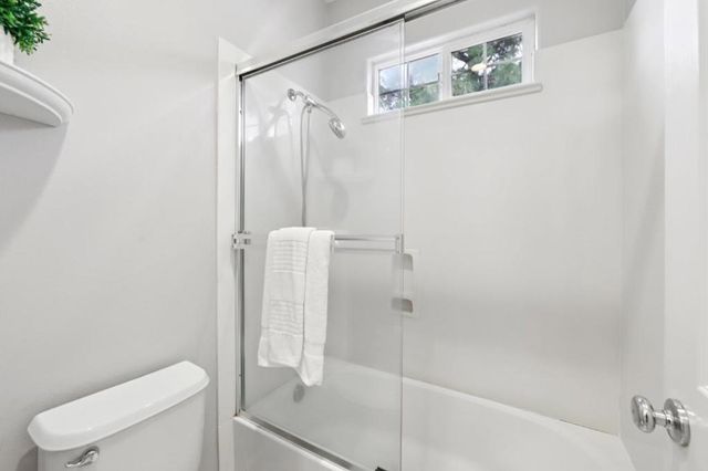 3858 Evangelho Circle, San Jose, CA 95148