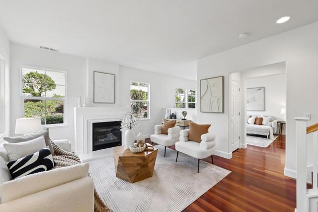 3858 Evangelho Circle, San Jose, CA 95148