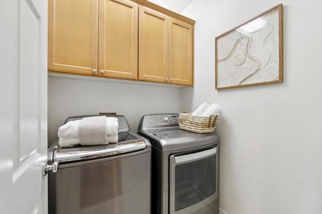 3858 Evangelho Circle, San Jose, CA 95148