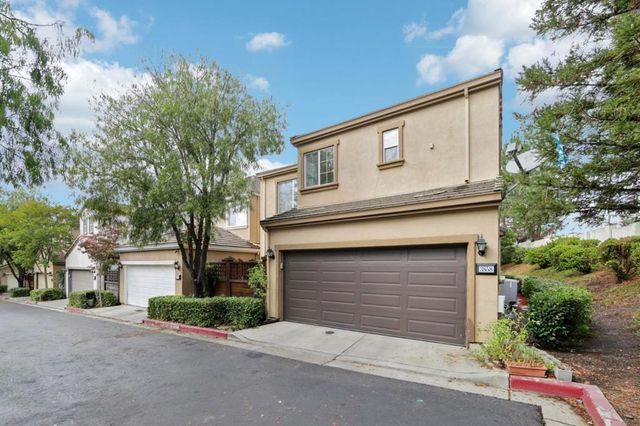 3858 Evangelho Circle, San Jose, CA 95148
