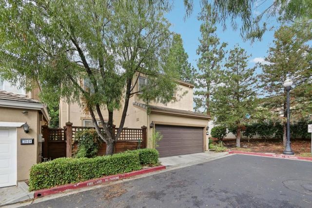 3858 Evangelho Circle, San Jose, CA 95148