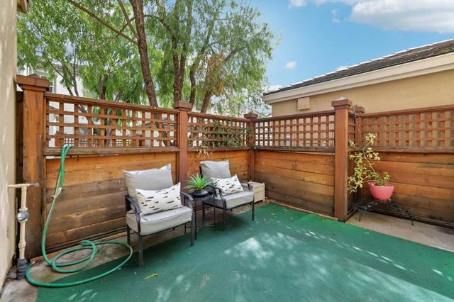 3858 Evangelho Circle, San Jose, CA 95148