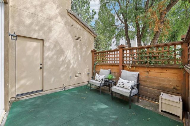 3858 Evangelho Circle, San Jose, CA 95148