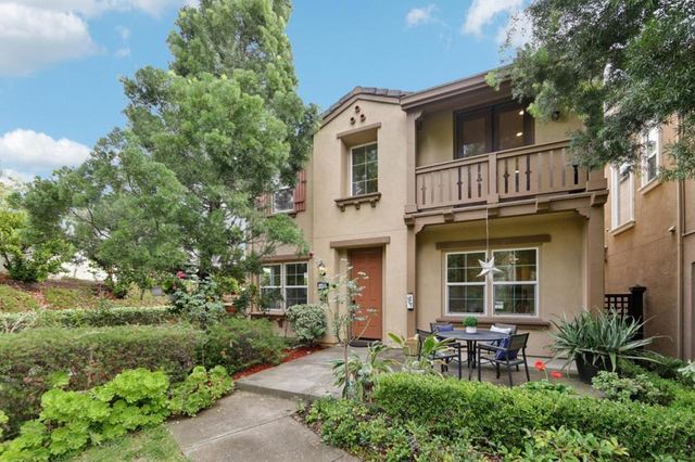 3858 Evangelho Circle, San Jose, CA 95148
