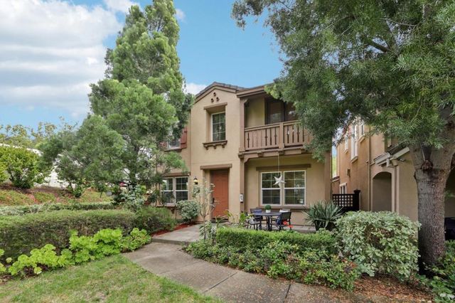 3858 Evangelho Circle, San Jose, CA 95148