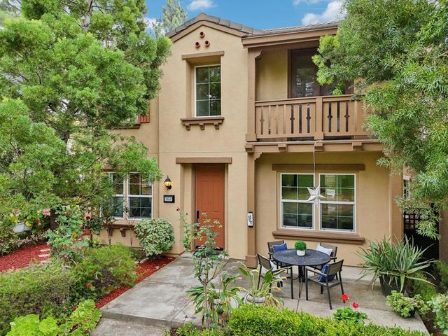3858 Evangelho Circle, San Jose, CA 95148